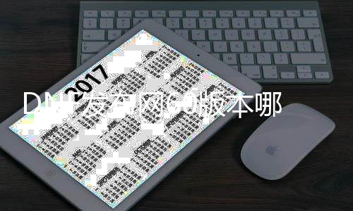 DNF发布网60版本哪个好