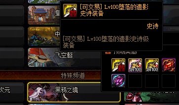 25DNF发布网网