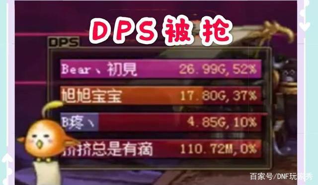 DNF发布网86无cd私服