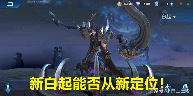 dnf公益服发布网85版本无限点券（如何获得无限点券的本无方法）